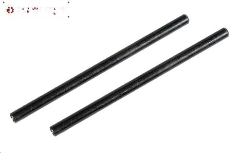 FG68268 Draagarm stift voor onder 4WD Ø6-L106 mm, 2 St.