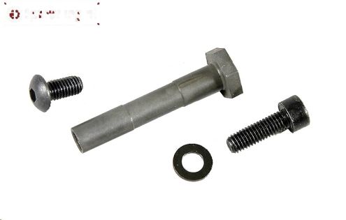 FG68324/01 Servo-saver as L40 mm, 1 st.