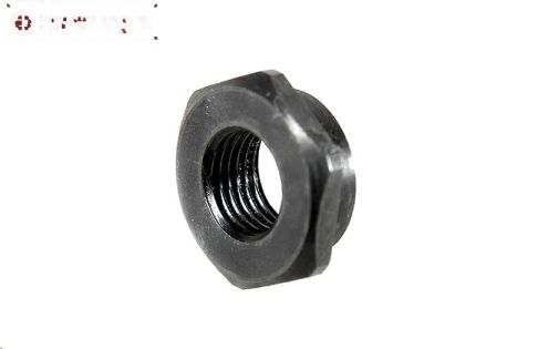 FG68326 Servo-saver instelmoer M10, 1 st.