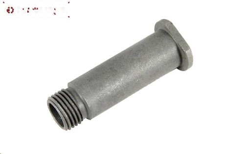 FG68327/02 Servo-saver bus L36,5 mm, 1 st.