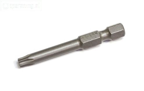 FG6833/10 Torx bit TX10, 1 st.