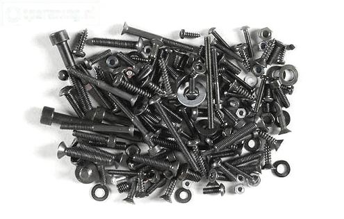 FG6904 Torx Schroeven FG Formule 1 Competition, Set
