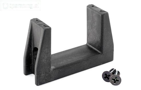 FG69241 Servo houder klein, 1 st.