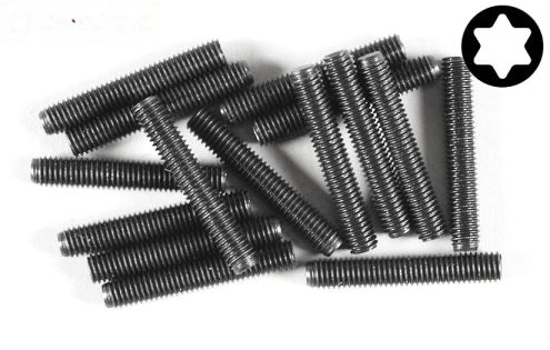 FG6930/30 Torx koploos M5-L30 mm, 15 St.