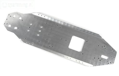 FG7010/01 Alu-Chassis 1/5-2WD WB530, 1 st.