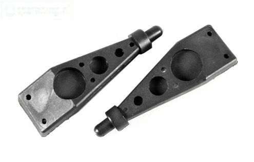 FG7014/01 Kap steun L99 mm, 2 st.