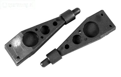 FG7014/02 Kap steun 4WD L105 mm, 2 st.
