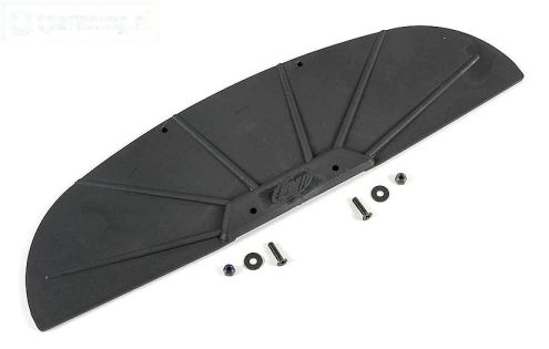 FG7020/04 Bumperplaat Honda Accord, 1 st