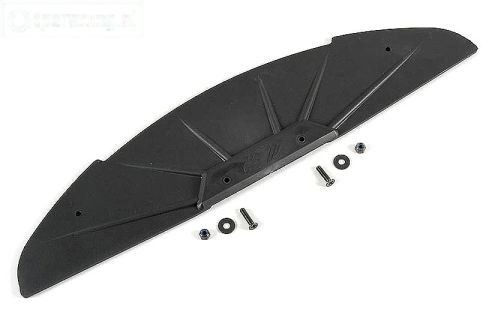 FG7020/07 Bumperplaat BMW M3 GTR, 1 st