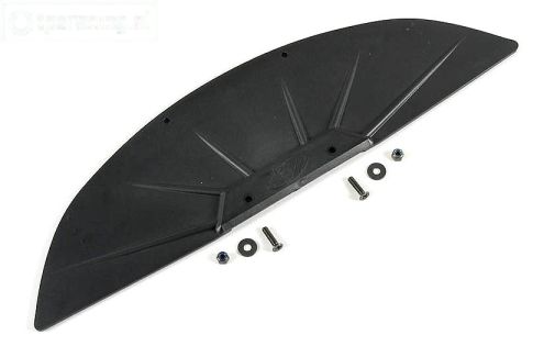FG7020/10 Bumperplaat Alfa 156 WTCC, 1 st