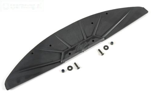 FG7020/11 Bumperplaat BMW 320i-MINI Cooper, 1 st