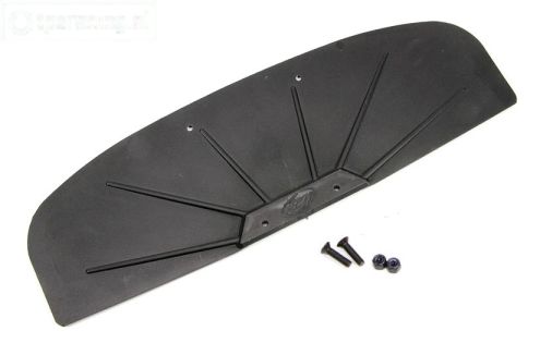 FG7020/14 Bumperplaat AUDI RS5, 1 st