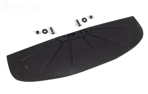 FG7020/15 Bumperplaat BMW M4, 1 st