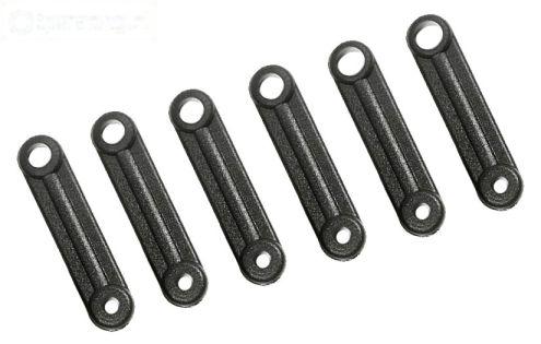 FG7071/02 Stabilisator verbinding L38 mm, 6 st.