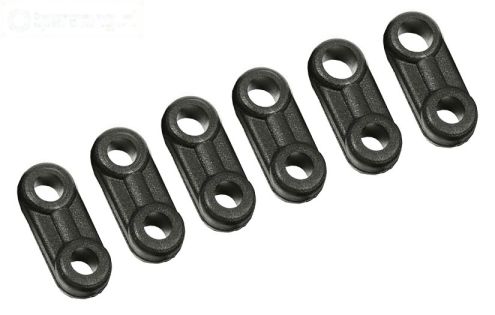 FG7071/03 Stabilisator verbinding L20 mm, 6 st.