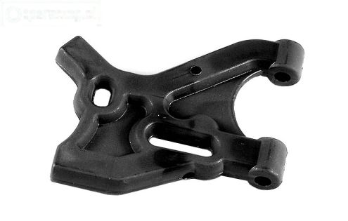 FG7072/01 Draagarm achter onder smal 1/5, 1 St.