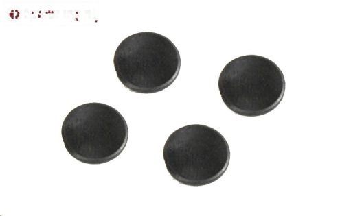 FG7080/03 Aandrijf as Afstand schijf Ø11-H2 mm, 4 St.