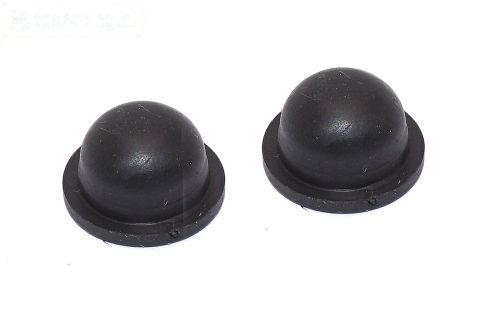 FG7088 Schokdemper compensatie Ø13,5 mm, 2 St.