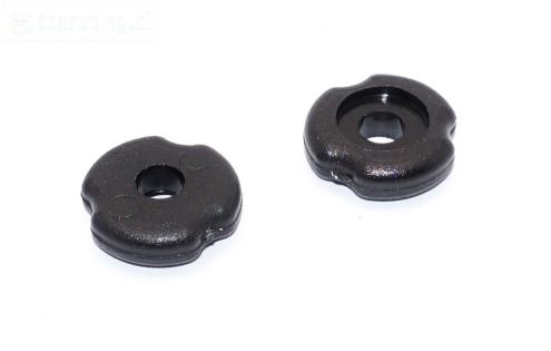 FG7089 Schokdemper zuiger Ø13,5 mm, 2 st