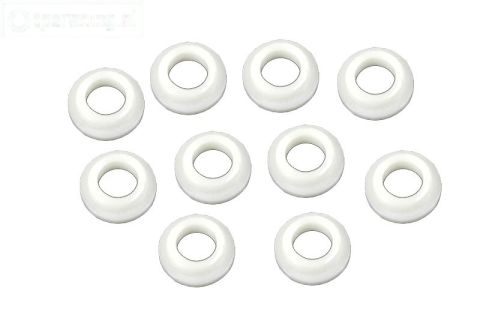 FG7201/05 Schokdemper geleide bus, set