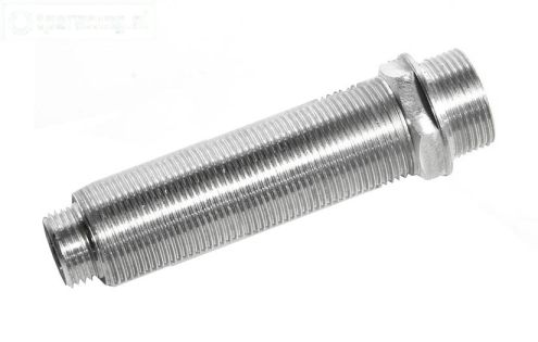 FG7203/01 Schokdemper huis M16-L70 mm, 1 St.