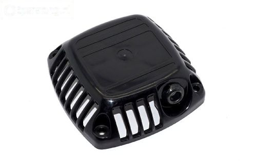 ZN0048 Zenoah Trekstarter huis, 1 st.