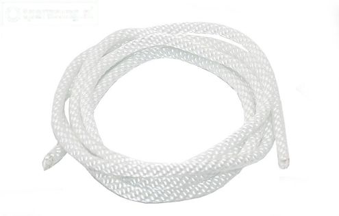 ZN0056 Zenoah Trekstarter koord, 1 st.
