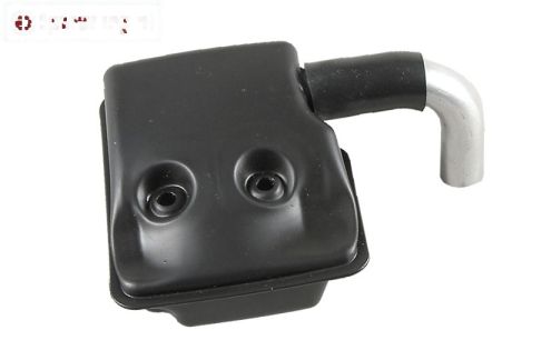 FG7331/03 Standaard Uitlaat FG 1/6 off-road, 1 st