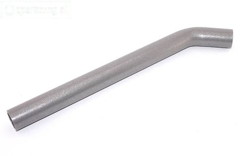 FG7331/04 Uitlaat pijp Ø16-L215 mm, 1 st.