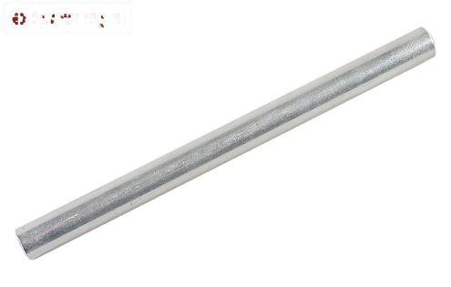 FG7331/05 Uitlaat pijp Ø16-L220 mm, 1 st.