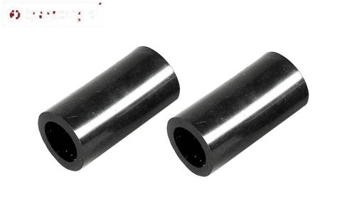 FG7331/06 Uitlaat slang Ø14-Ø20-L40 mm, 2 st.