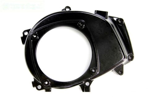 ZN0107 Zenoah Motor koeling huis A, 1 st.