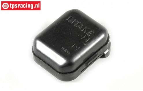 FG7356/08 Zenoah Luchtfilter zonder choke, Set
