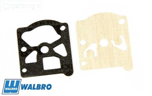 FG7363 Walbro membraan, Set