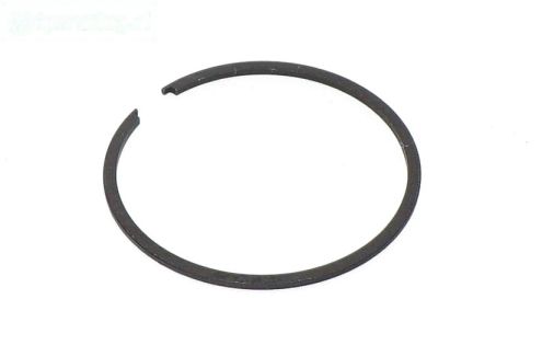 ZN0021 Zenoah 26cc-Ø34 mm zuigerveer