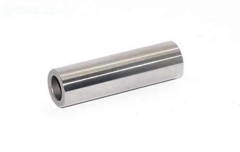 ZN0022 Zenoah Pistonpen 26cc-L28 mm, 1 st.