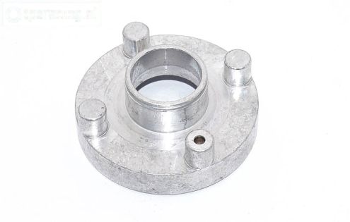 FG7456/01 Tandwiel meenemer A 2-versnelling Ø47 mm, 1 St.