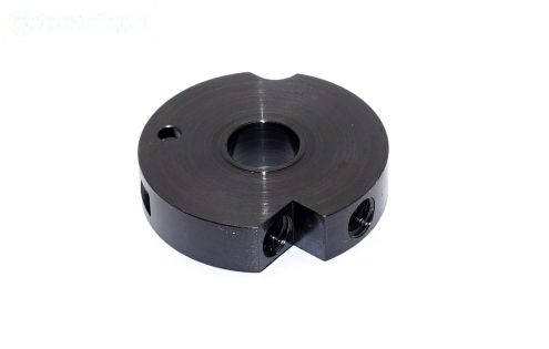 FG7458 Schakel meenemer 2-versnelling, 1 st.