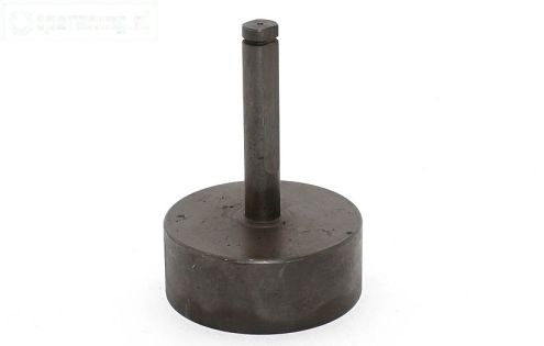 FG7460 Koppelingg klok 2-Speed Ø55, 1 St.