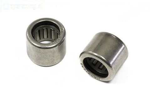 FG7461 Een weg lager FG 2 versnelling Ø14 mm, 2 St.