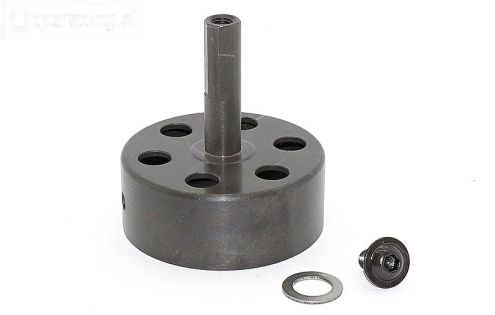 FG7472 Tuning Koppeling klok met koeling Ø55, 1 St.