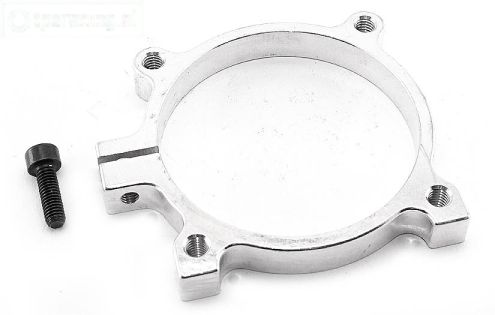 FG7473/01 Motor snel wissel ring Ø64 mm, 1 st.