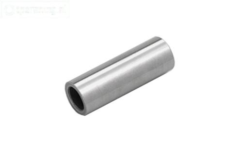 FG8310 Pistonpen Solo, 1 st.