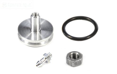 FG8385 FG Tuning Tank sluiting, Set