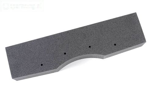 FG8418/06 Bumperschuim FG8418, 1 st.