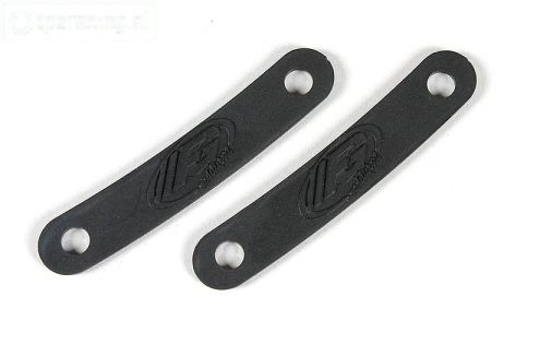 FG8418/07 Bumperschuim bevestiging, 2 st.