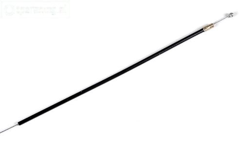 FG8464/01 Flex remkabel L220-L305 mm, 1 St.
