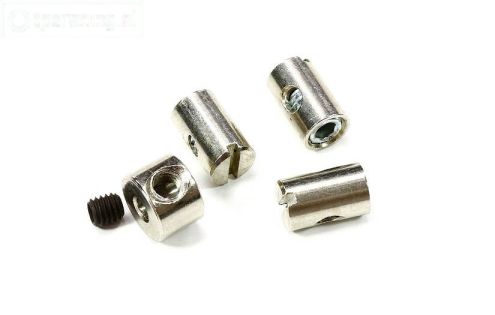 FG8465 Stelring Kabel schijfremmen, set