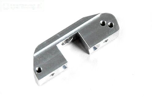 FG8470 Rem zadel schijfrem links achter, 1 st