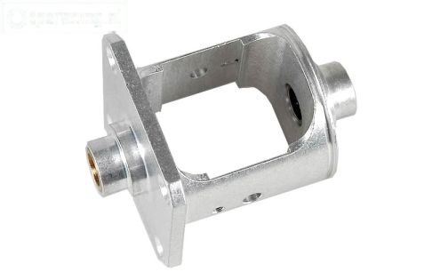 FG8486/02 Differentieel huis 4 voudig sper Ø43 mm, 1 St.